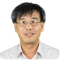 Dr. Yong-Ick Kim