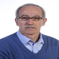 Dr. Francisco Villacorta Baños