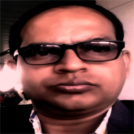 Dr. Pratap Chand Mali