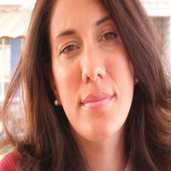Dr. A.Esra İşmen Gazioğlu