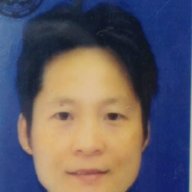 Dr. Xiaoli Jiao, Ph.D.