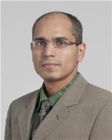 Dr. Rama Dilip Gajulapalli