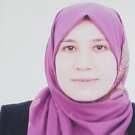 Dr. Ahlam Bouirane