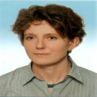 Dr. Iwona Rybakowska