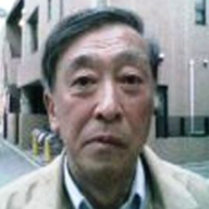 Dr. Hajime Eto