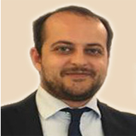 Dr. Antonio Simone Lagana, MD