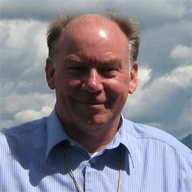Dr. Philip T Moore
