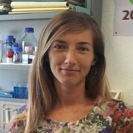 Dr. Francesca Diomede, Ph.D.
