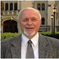 Dr. John Caruso Jr.,