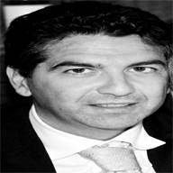 Dr. Andrea Piccin, MD Ph.D.