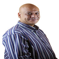 Dr. Antonio Vazquez Sellan