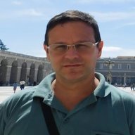 Dr. Jacintho Del Vecchio Junior