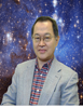 Dr. Sang H. Choi