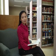 Wang Zhaohui