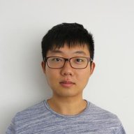 Dr. Qingyu Zhao, Ph.D.