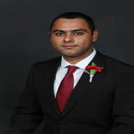 Dr. Gurdeep Singh, Ph.D.