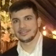 Dr. Rafael Bottaro Gelaleti
