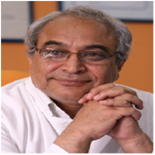 Dr. AboTaleb Saremi