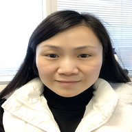 Dr. Wei Du, MD, Ph.D.