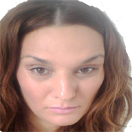 Dr. Maniou Maria