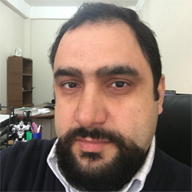 Dr. Isa Muslu