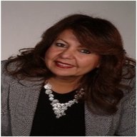 Dr. Wafa el-Badrawy