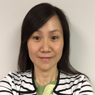 Dr. Wei Du, MD, Ph.D.