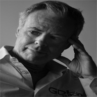 Dr. Giorgio Bolla