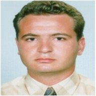 Dr. Niyazi Ugur Kockal