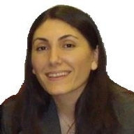 Dr. Mahsa Dabagh