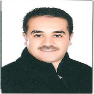 Dr. Mohamed Elashry