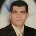 Prof. Ashraf Youssef Nasr Mohamed Naiem