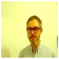Dr. Ezequiel Monteverde, MD