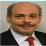 Dr. Gamal Hussein