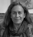 Dr. Margarita Robles Carrillo