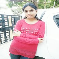 Dr. Krishna Daiya
