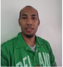 Dr. Rosemizi Bin Abd Rahim