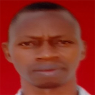 Dr. Lamidi Wasiu Agunbiade