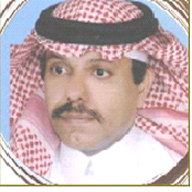Dr. Allehyani S.H