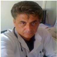 Dr. C. Fourtounas, MD
