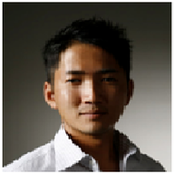 Dr. James Tin Hang Yip