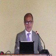 Dr. Fabio Maramao, MD