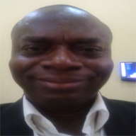 Igwilo, onyeze Innocent