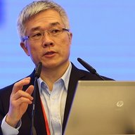 Dr. Dongming Hou, MD, Ph.D.