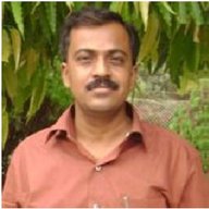 Dr. U C Srivastava