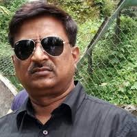 Dr. Gopal Dixit