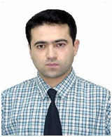 Dr. Sefa Bulut