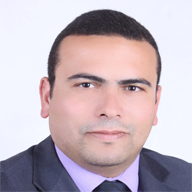 Dr. Mukhles Al-Ababneh