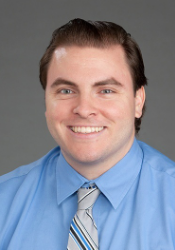Dr. Alexander J. Kovalic
