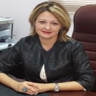 Prof. Nilüfer Acar Tek